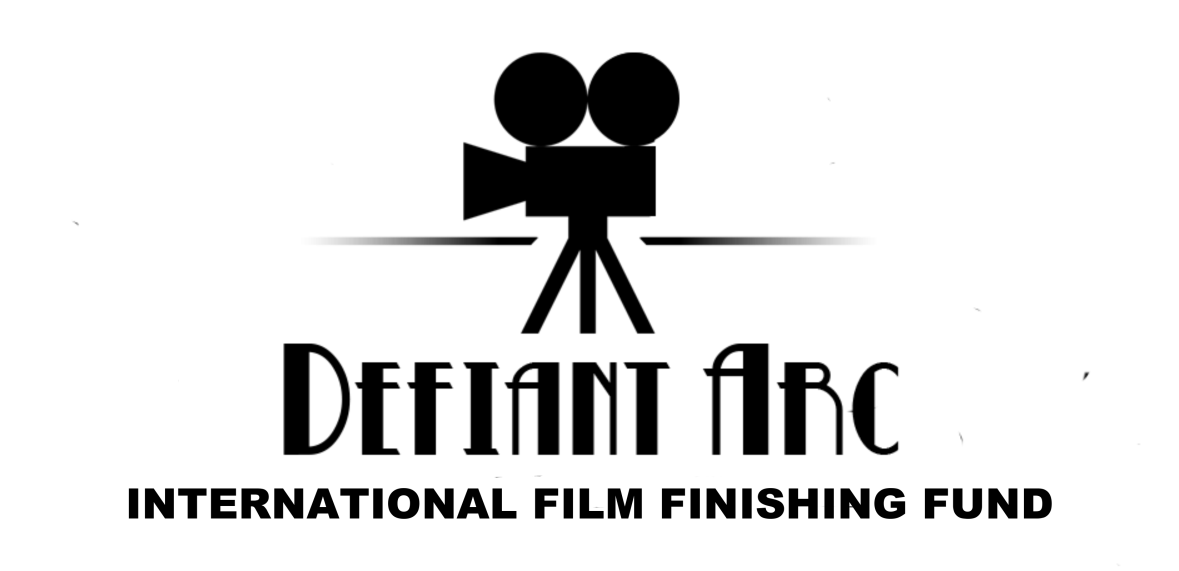 defiant-arc-film-festival-logo-e1576894880149 copy